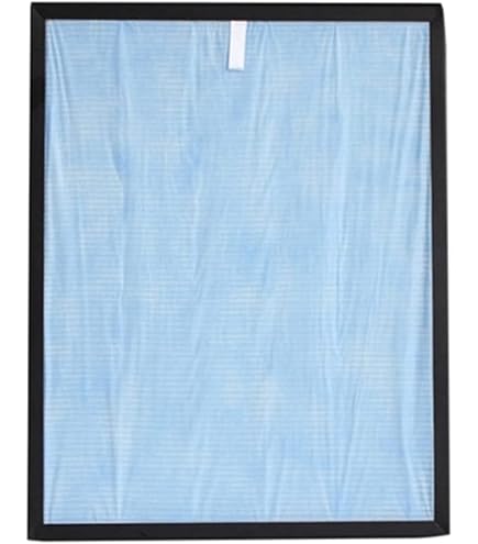 Amazon.co.jp : Zzhua AD-1PCS空気清浄機部品ABC-FKH15B HEPA